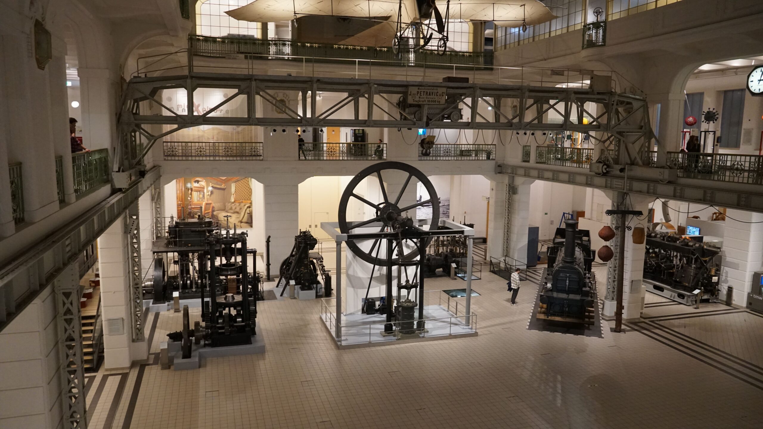 Fotoğraf: Arda Turan