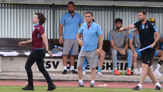 trabzonspor-parma