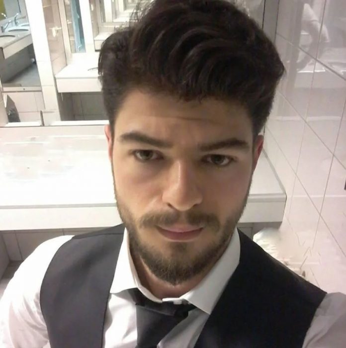 Almanya1