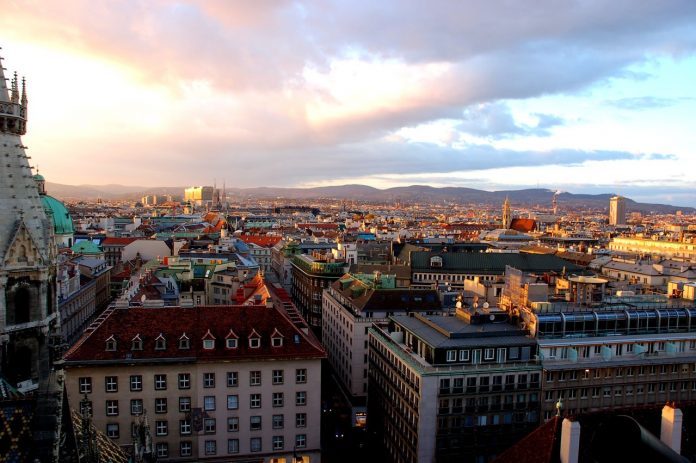 vienna--1995499-11