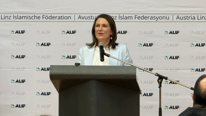 Günay Babadoğan Ertan