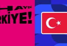 Magenta TV, Türkiye’nin Dünya Kupası maçlarını Türkçe anlatımla yayınlayacak