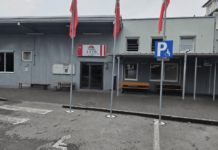 Dornbirn’de ATIB’in cami projesine şartlı onay